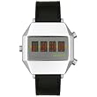 Tokyo Flash Men's Jackpot Watch #JACKPOT