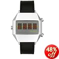 Tokyo Flash Men's Jackpot Watch #JACKPOT