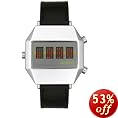 Tokyo Flash Men's Jackpot Watch #JACKPOT