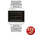 Tokyo Flash Men's Diode Watch #DIODE