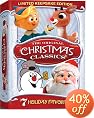 Christmas Classics