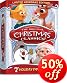 Christmas Classics