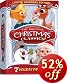 Christmas Classics
