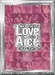 Aice5 1stTour 2007 "Love Aice5" Tour Final!! [DVD]