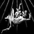Fas -- Ite, Maledicti, In Ignem Aeternum