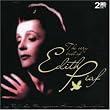Very Best of Edith Piaf