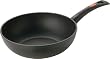 Berndes フィエスタ IH対応ウォックパン 28cm 042966