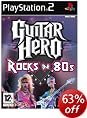 Shop PS2 games