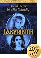 Labyrinth