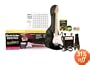 Electric Guitar Pack For Dummies
