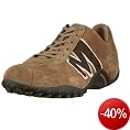 Herrenschuhe reduziert