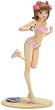 アイドルマスター XENOGLOSSIA  天海春香 (1/8スケールPVC塗装済み完成品）