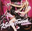FREEDOM