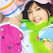 チアルーガ!(DVD付)