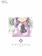 おねがい☆ティーチャー CD-BOX(期間限定)