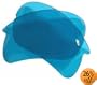 Bolle Vigilante Sunglasses Replacement Lenses Competivision