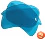 Bolle Vigilante Sunglasses Replacement Lenses Competivision