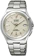 CITIZEN (シチズン) 腕時計 ATTESA アテッサ Eco-Drive エコ・ドライブ 電波時計 ATD53-2843 メンズ