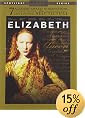 Elizabeth