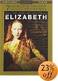 Elizabeth