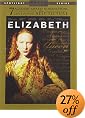 Elizabeth