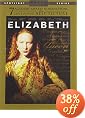 Elizabeth