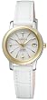 CITIZEN (シチズン) 腕時計 wicca ウィッカ Eco-Drive エコ・ドライブ プリンセスウィッカ NA15-1473A レディース