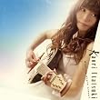 Shining stars bless☆(初回限定盤)(DVD付)
