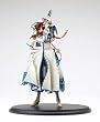 トリニティ・ブラッド エステル・ブランシェ (1/8スケールPVC塗装済み完成品)