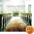 Casting Crowns