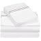 Up to 60% Off Sheets By Pinzon