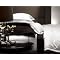 Up to 60% Off Top Bedding Collections by Pinzon