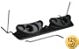 BOB Infant Car Seat Adapter For Duallie Strollers