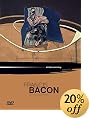 Francis Bacon