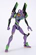 HCM-Pro EVA-01 エヴァンゲリオン 初号機