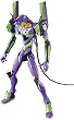 新劇場版 エヴァンゲリオン 初号機
