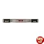 Monster Cable HDP 2400 High Definition Powercenter