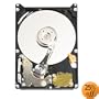 Western Digital 120 GB Scorpio Blue PATA 5400 RPM 8 MB Cache Bulk/OEM Notebook Hard Drive WD1200BEVE