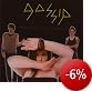 Nice Price