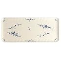 Villeroy & Boch Old Luxembourg Sandwich Tray