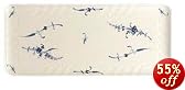 Villeroy & Boch Vieux Luxembourg 13 1/2 " sandwich tray