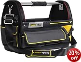 Stanley FATMAX Xtreme OPEN TOTE