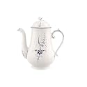 Villeroy & Boch Old Luxembourg Coffeepot