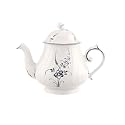 Villeroy & Boch Old Luxembourg Teapot