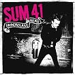 Underclass Hero