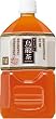 (お徳用ボックス) サントリー ウーロン茶 1L×12本