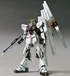 HCM-Pro SP-003 νガンダム