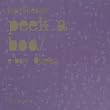 Peek a Boo/E-bay Queen