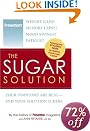 The Sugar Solution