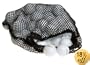 Titleist Mixed Recycled B-Grade Balls (60-Ball Pack)